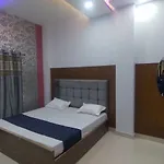Hotel Girdhari Inn