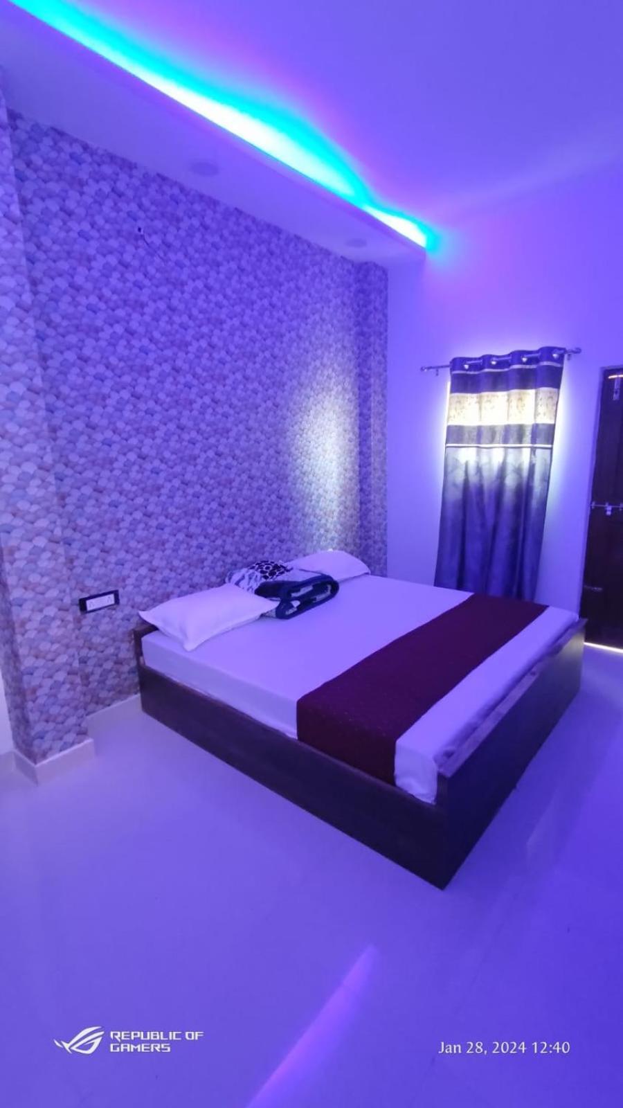 Guest house Girdhari